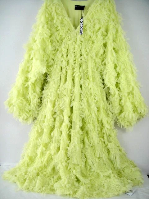 ASOS Green Dresses for Women | eBay