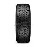 Vredestein Wintrac Pro Plus 3PMSF MFS XL Winterreifen 265/60 R18 114H Id90518