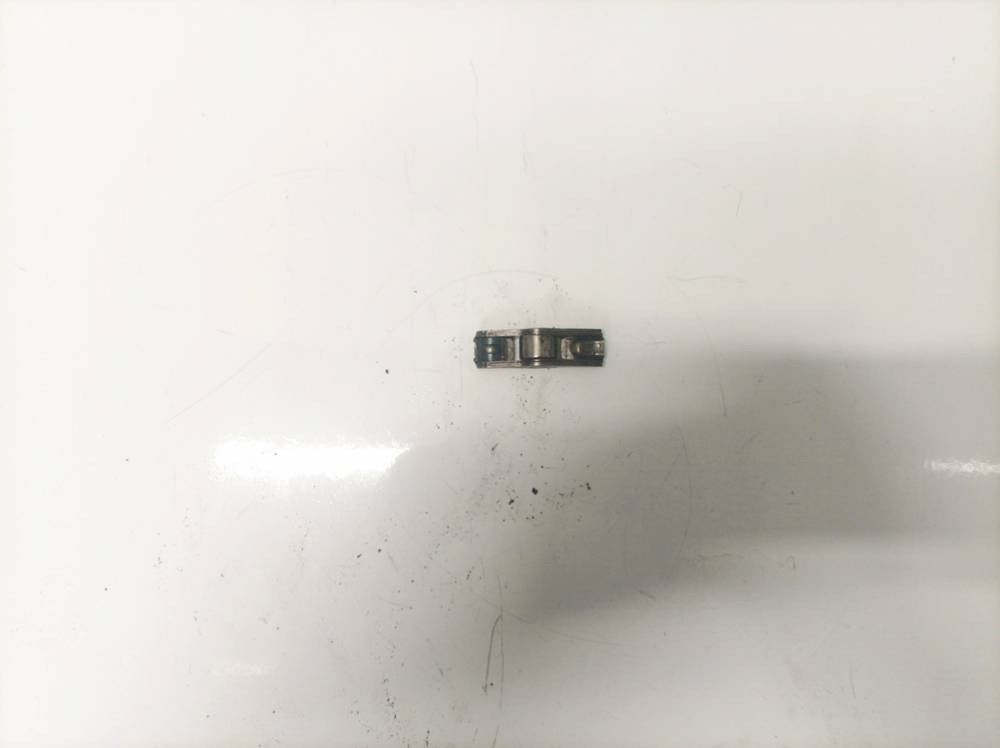 High-Performance Rocker Arm for Volvo V50 Valve Train DE2088622-35