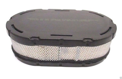 #ad Genuine Kohler 32 083 09 S Air Filter Fits KT715 KT725 KT730 KT735 KT740 KT745 $15.74