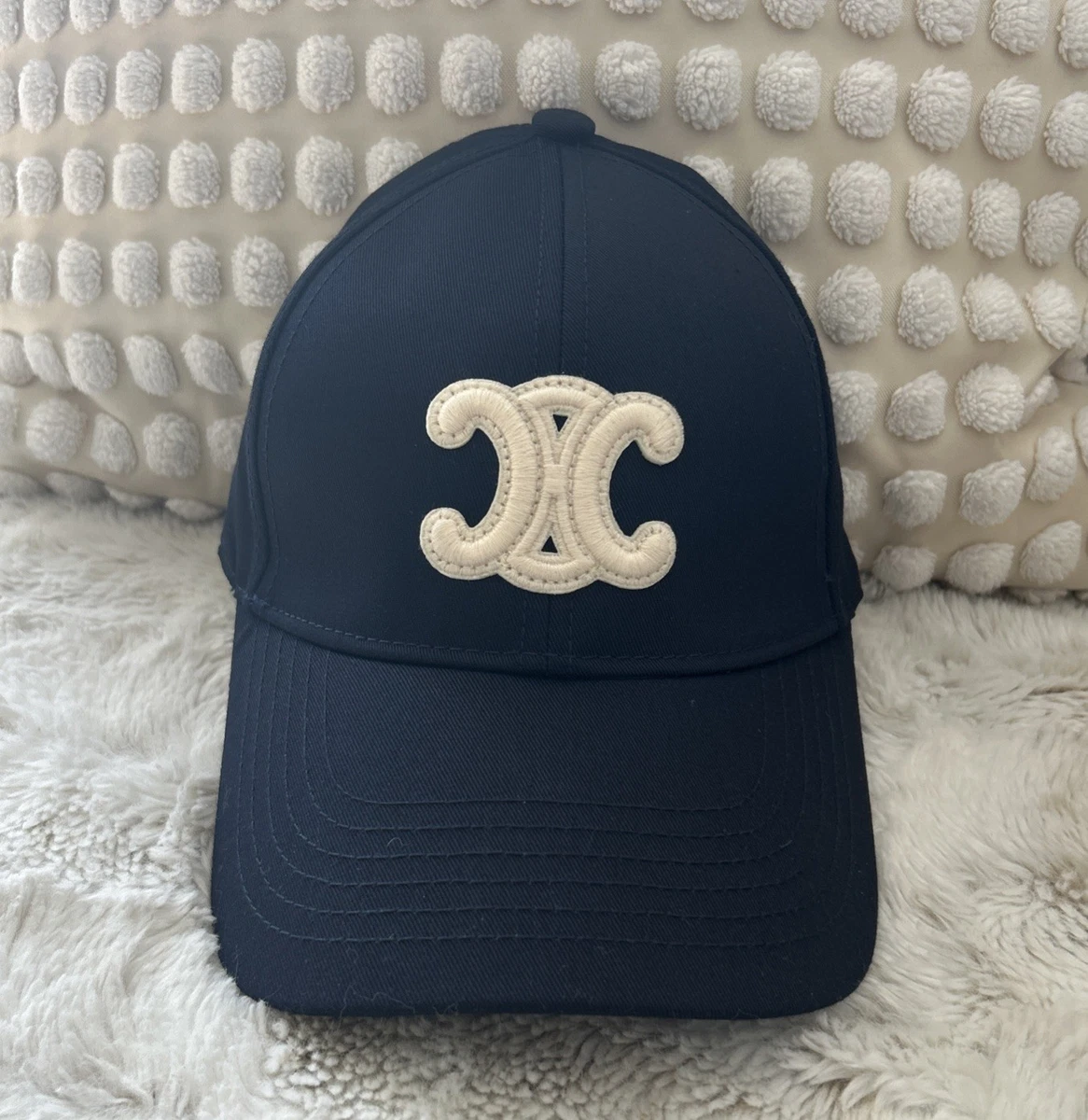 Gorra de béisbol para hombre, gorra ajustable con ... – Grandado
