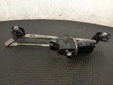 Tergicristallo anteriore TOYOTA PRIUS 2004-2009 5 porte portellone 8511047070