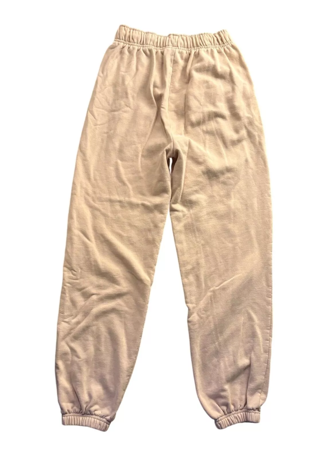 alo-yoga accolade sweatpants