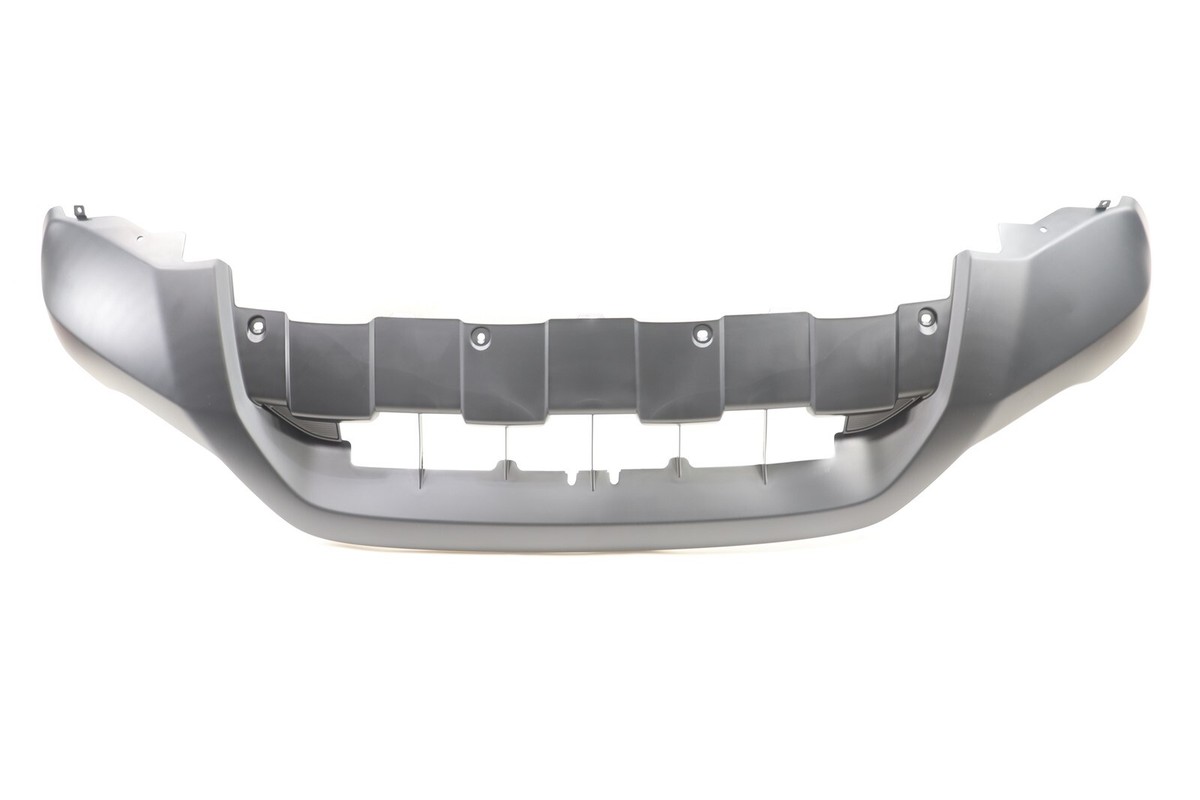 NEW OEM Honda Front Lower Bumper Cover 04712-SWA-A92 Honda CR-V 2010-2011 |  eBay