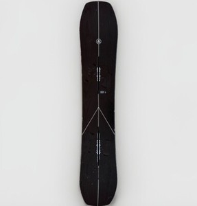 Burton Hero | eBay