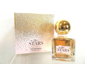 Bath And Body Works Artsyarchitette