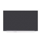 15.6" 2560 x 1440 40 Pins 165Hz IPS LCD Screen Display N156KME-GNA NE156QHM-NY4