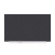 15.6" 2560 x 1440 40 Pins 165Hz IPS LCD Screen Display N156KME-GNA NE156QHM-NY4