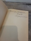 Bild 8 von 11