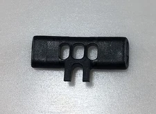 DeWalt DCF885 ¼ Cordless Impact Driver Type 5 20V Forward Reverse Button 