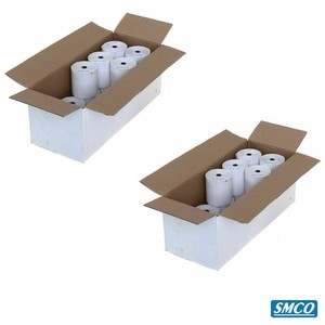 santos de cartier 2021