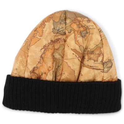 Geo Classic Alviero Martini Cappello Uomo Moda Cappello ALVIERO