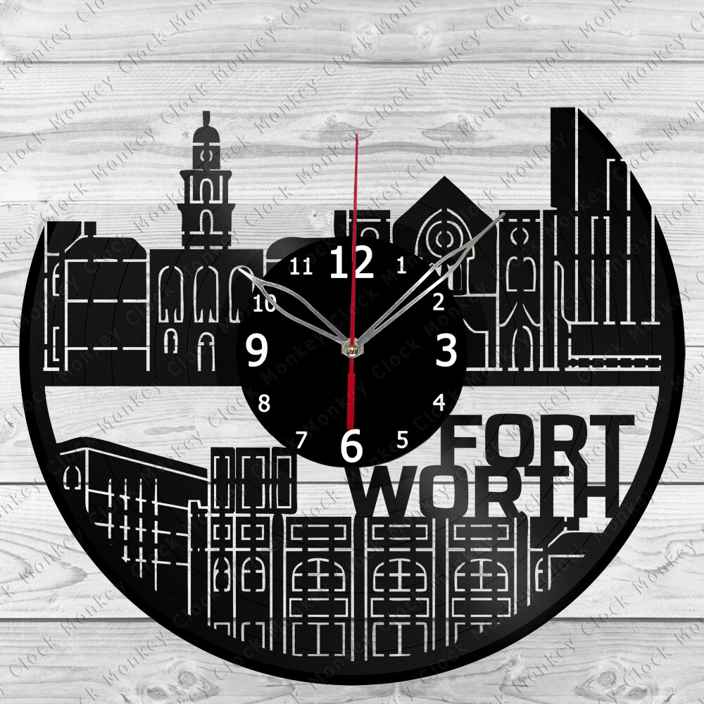 Aggregate more than 130 home decor fort worth latest seven.edu.vn