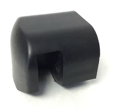 Gold's Gym Proform 7.0 RE Stride Trainer 510 Elliptical Right Wheel Cap 333564