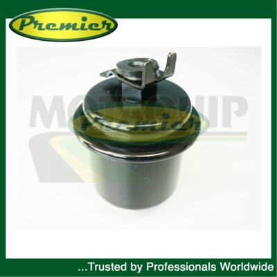 Premier Fuel Filter Fits Honda CR-V Civic HR-V Accord + Other Models