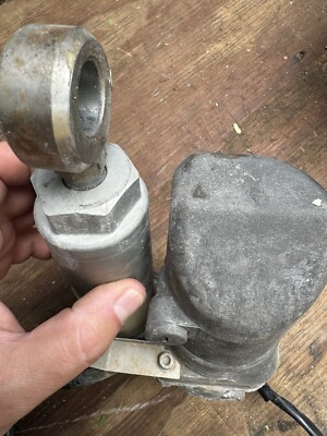 えぃ EXEDY エクセディ Hyper SINGLE EVO 86 ZN6 GR86 ZN8 / BRZ ZC6