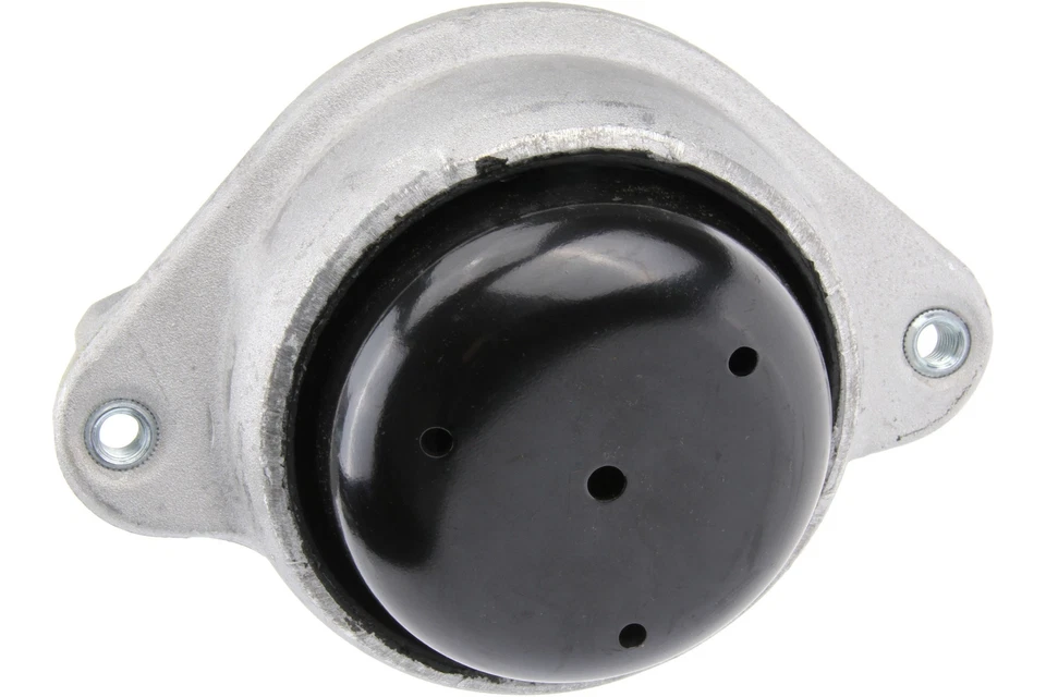 Крепление двигателя для Mercedes-Benz 500SEL 1992-1993 URO 1993 - Изображение 3 из 4