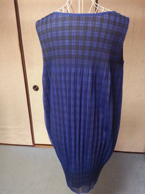Bild 6 von 9