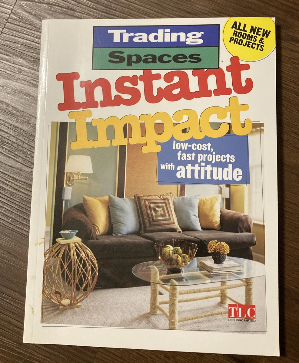 Top 123+ tlc decorating super hot seven.edu.vn