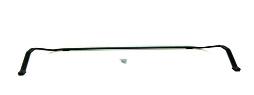 Stand Fuß / Ständer für LED TV JTC Model: DVB-75003