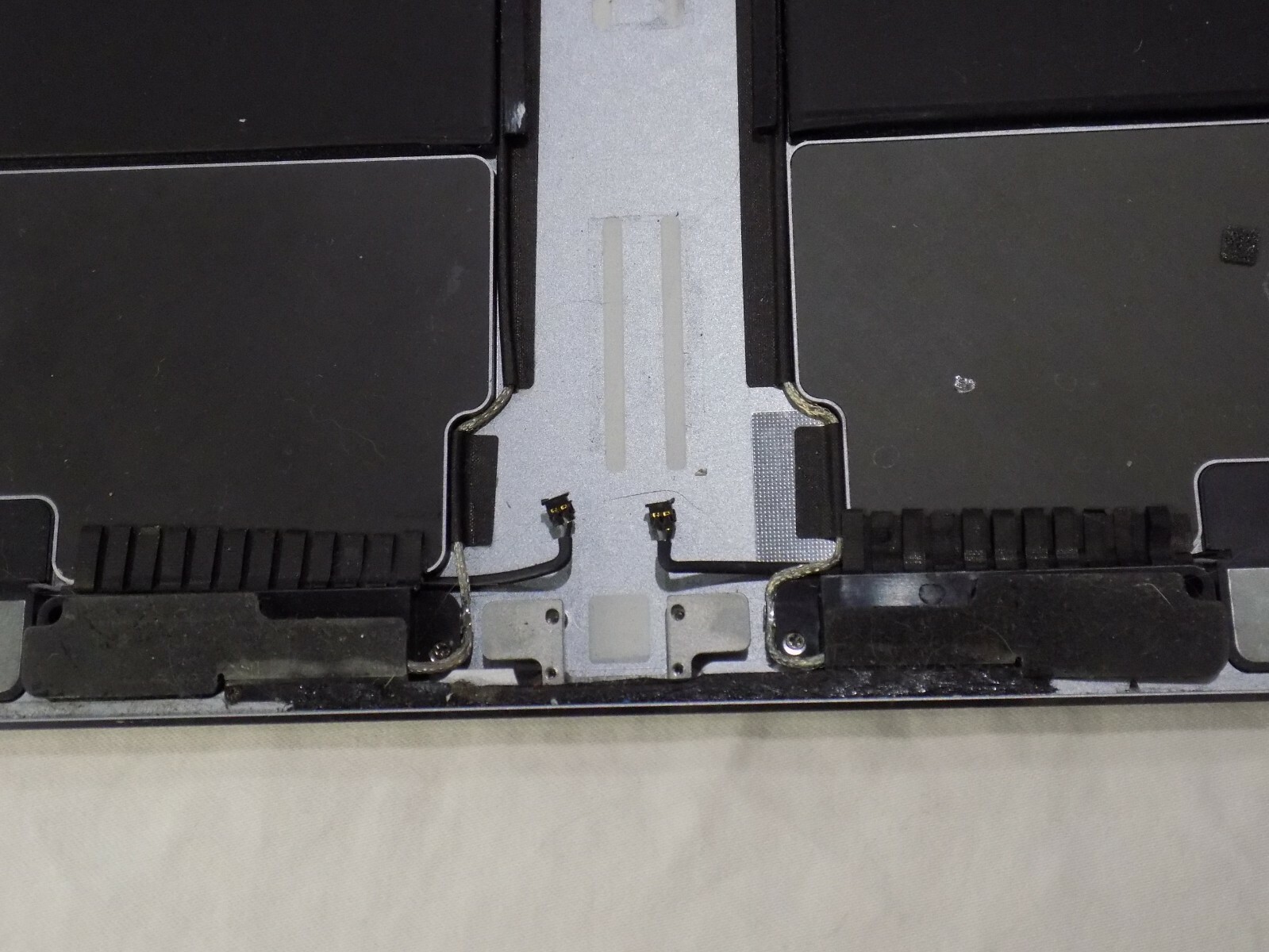 Picture 6 of 6