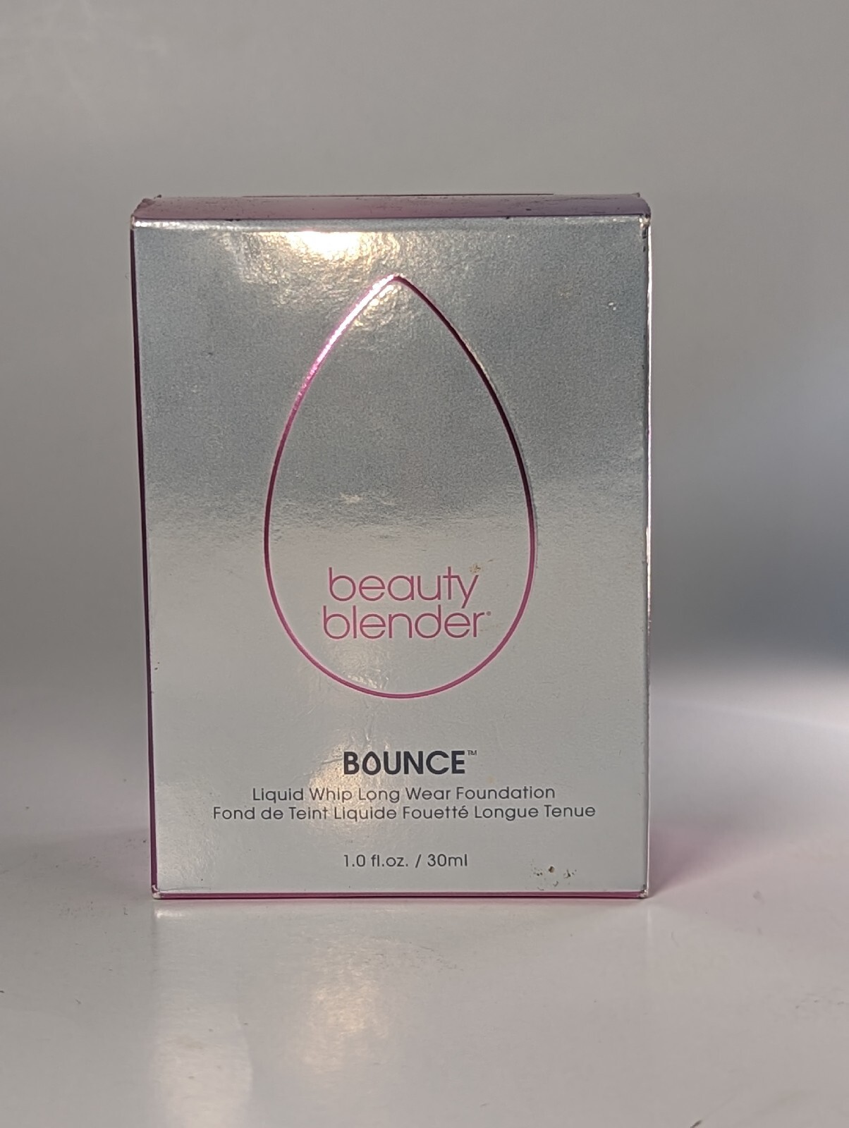 Beauty Blender Bounce Liquid Foundation Blend 4.40 eBay