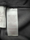 Photo 9/11
