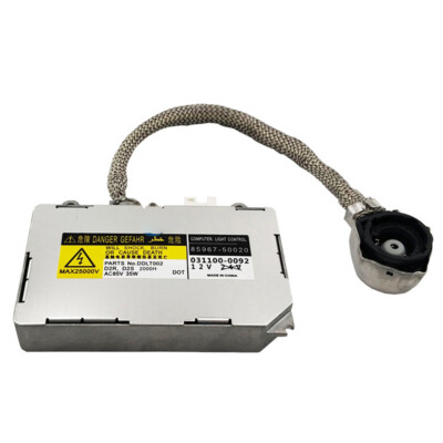 ★ytkiyot⭐︎★ ZYTRONIC 64 channel USB controller PCT PN: ZXY100-U-OFF-64-B