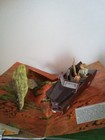 Bild 5 von 8