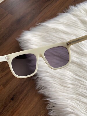 Luxury Stella McCartney tag $605 Luxury Stella McCartney Tag $605 | eBay main image 3