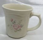 Pfaltzgraff - Mug - Tea Rose - 1985