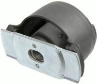 Lemförder 30726 01 Lagerung, AchsköRper FüR Renault