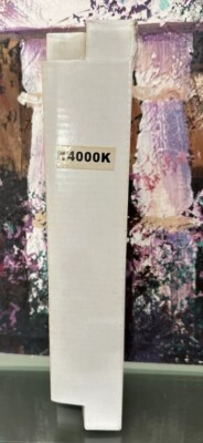 JBJ LIGHTINGTransworld Aquatic Enterprises, Inc. 250 Watt 14,000K ( New)
