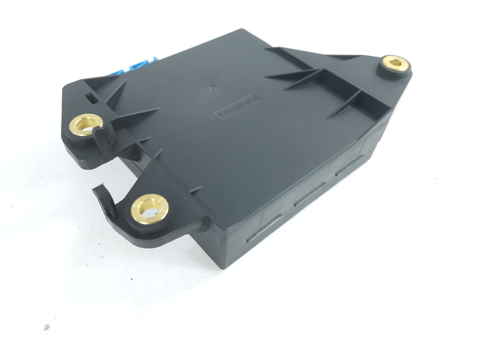 2014 - 2017 MASERATI QUATTROPORTE SUSPENSION CONTROL MODULE UNIT OEM