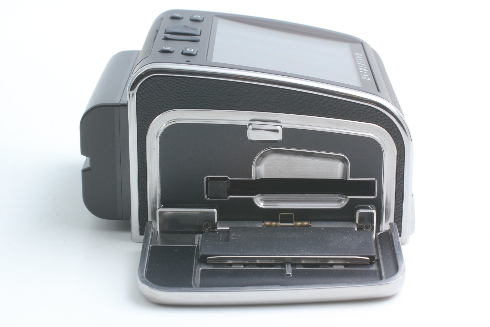 [TOP MINT / BOX] Hasselblad CFV-50C Digital Back 3034220 for V System ...