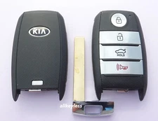OEM 2016-2020 KIA OPTIMA prox smart keyless entry remote key fob 95440-D4000