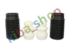 SHOCK ABSORBER ASSEMBLY KIT FRONT FITS MERCEDES A W169 B SPORTS TOURER W245