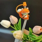 Foto 10 di 17