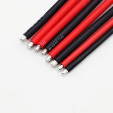 1x Pezzo Connettore Da Incasso EC5E-M Blu + Tappo - Foto 3