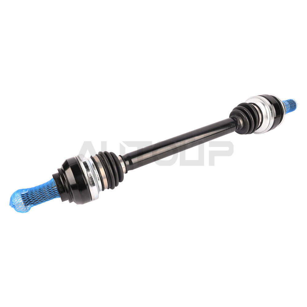 ii id 様27 Cummins ISX Dual Cam Cylinder Head Assembly 4962732 5413782