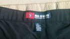 Bild 2 von 8