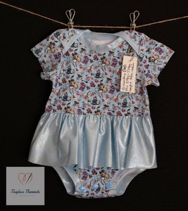 private label baby clothing manufacturers