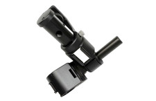 Sony A-1826-126-A Handle Block Assembly for FS100 - Good Condition