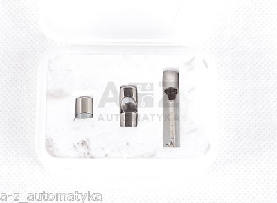 VOLTCRAFT BS-200 BS200 5,5/5,9mm Endoscope accessories ! NEW !