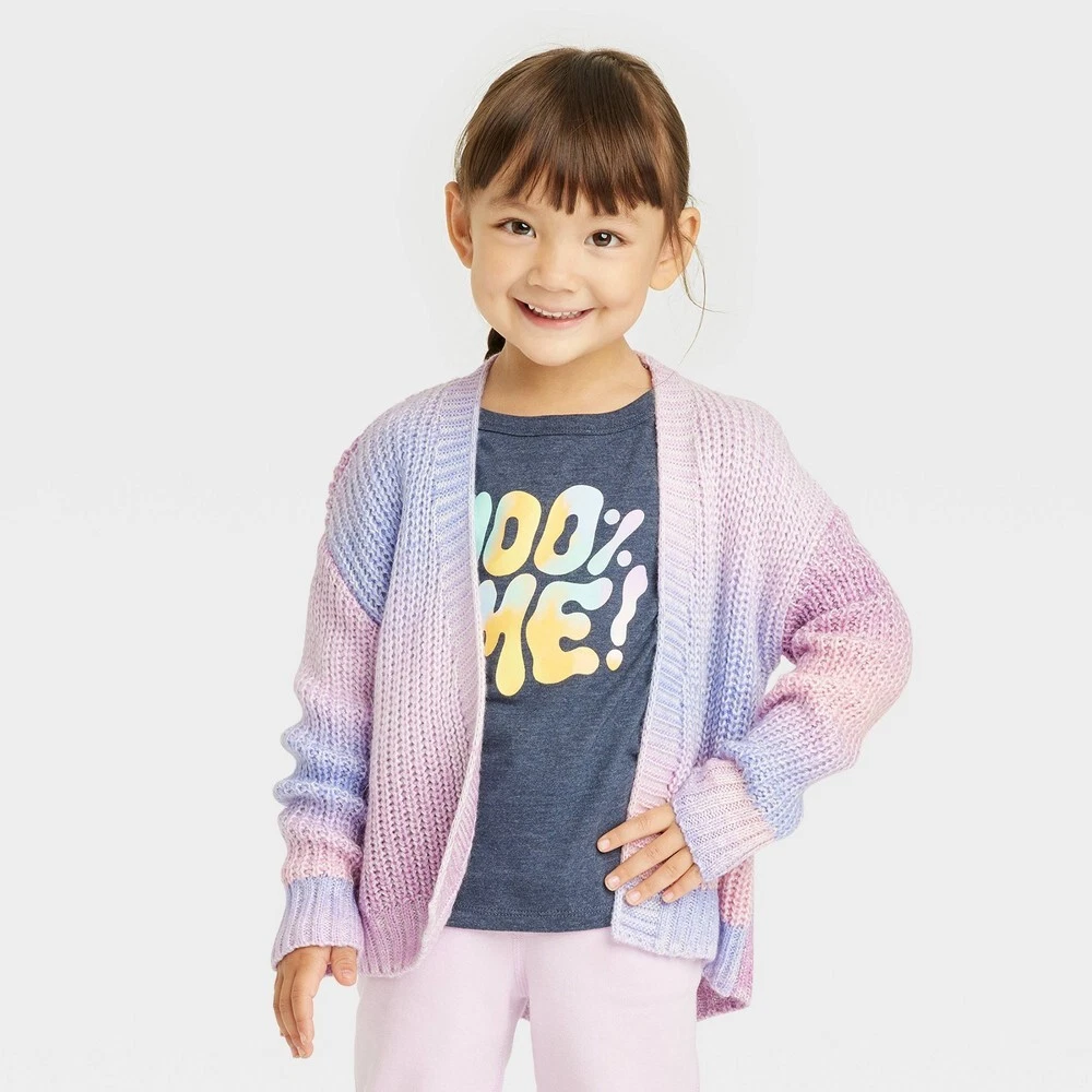 Cat and jack best sale cardigan