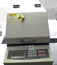 AiT CMT-SR2000-PV v1.5 Semicon Wafer Measurement System Advanced Instrument Tech