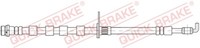 Quick Brake 58.867 Brake Hose For Ford