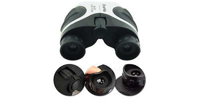 Binocolo 7x50 Messa A Fuoco Oculare Variante BINOCOLO 7X50 CODICE 002