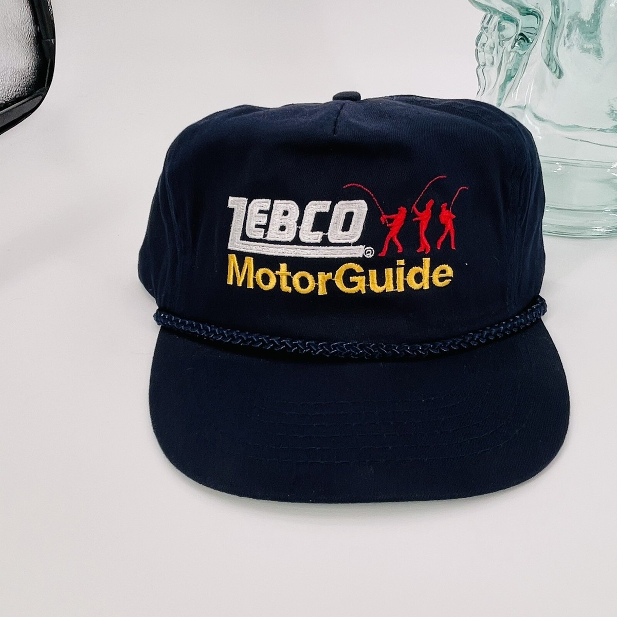帽子 MIND THE HAT Trucker Hat 
