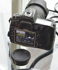 Nikon D300S Digital Cameras for Sale | Shop New & Used Nikon D300S Digital Cameras for Sale | Shop New & Used